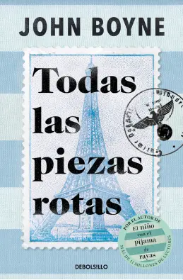 Imagen del producto 9788466374866