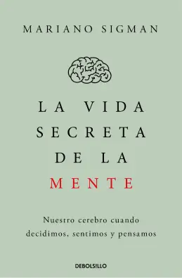 Imagen del producto 9788466374910