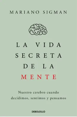 Imagen del producto 9788466374910