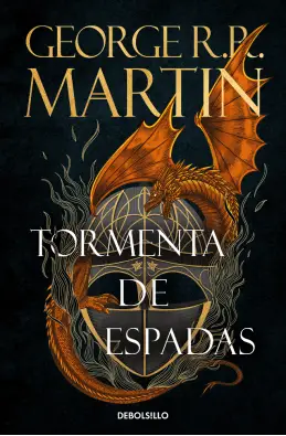 Imagen del producto 9788466374958
