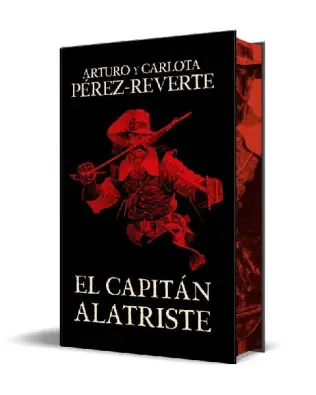 Imagen del producto 9788466375054