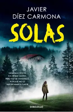 Imagen del producto 9788466375139