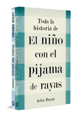 Imagen del producto 9788466375184