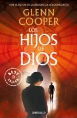 Imagen del producto 9788466375221