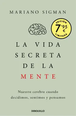 Imagen del producto 9788466375245