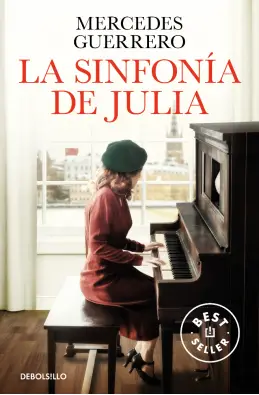 Imagen del producto 9788466375252