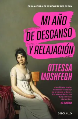 Imagen del producto 9788466375269