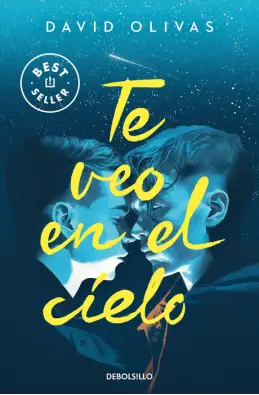 Imagen del producto 9788466375283