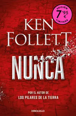 Imagen del producto 9788466375337