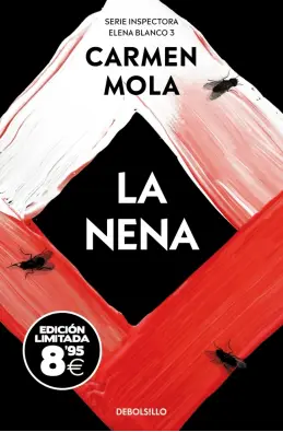 Imagen del producto 9788466375382