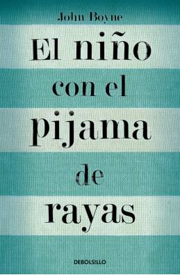 Imagen del producto 9788466375597