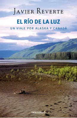 Imagen del producto 9788466375627