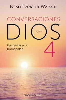 Imagen del producto 9788466375641