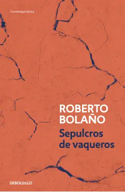 Imagen del producto 9788466375818