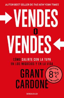 Imagen del producto 9788466375887