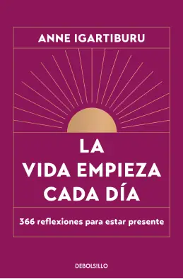 Imagen del producto 9788466376082