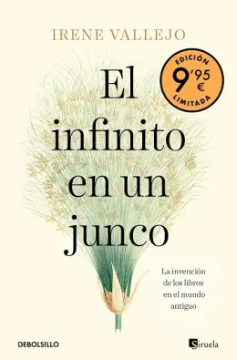 Imagen del producto 9788466376112