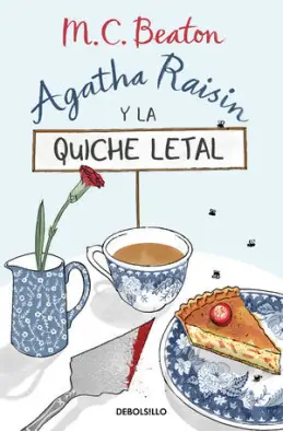 Imagen del producto 9788466376211