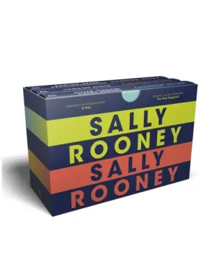 Imagen del producto 9788466376358