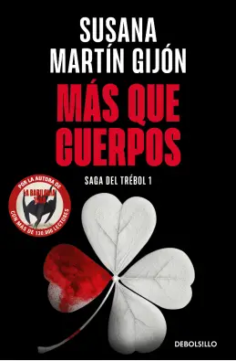 Imagen del producto 9788466376471