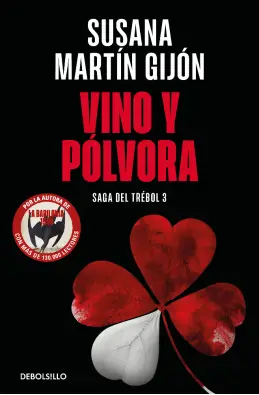 Imagen del producto 9788466376495