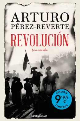 Imagen del producto 9788466376532