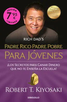 Imagen del producto 9788466376563