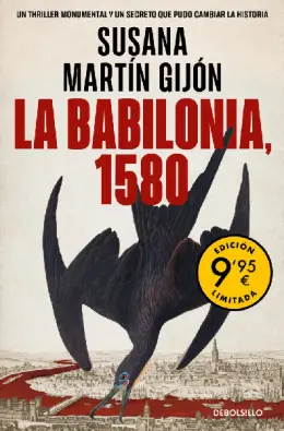 9788466376624