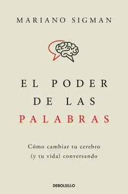 Imagen del producto 9788466376686