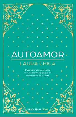 Imagen del producto 9788466376754