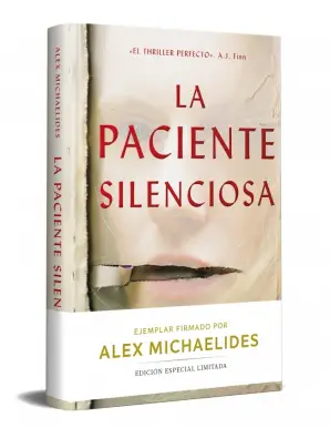 traducir('Imagen del producto ');9788466376785