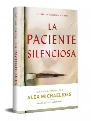 Imagen del producto 9788466376785