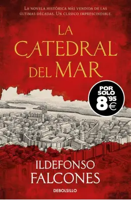 Imagen del producto 9788466376891