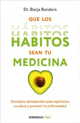 Imagen del producto 9788466376921