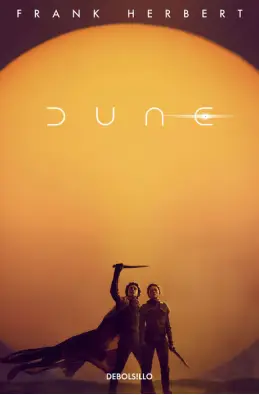 9788466376969