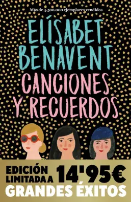Imagen del producto 9788466377065