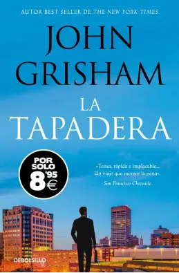 Imagen del producto 9788466377072