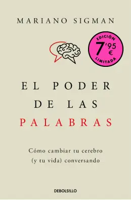 Imagen del producto 9788466377119