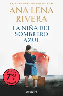 Imagen del producto 9788466377256