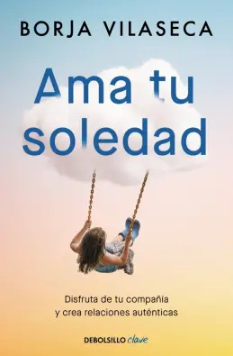 Imagen del producto 9788466377294