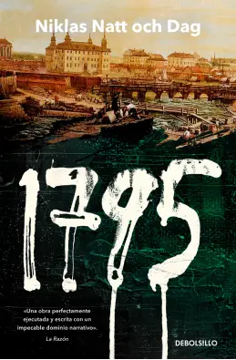 Imagen del producto 9788466377409