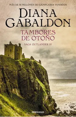 Imagen del producto 9788466377744