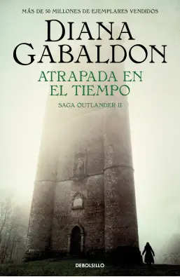 Imagen del producto 9788466377751