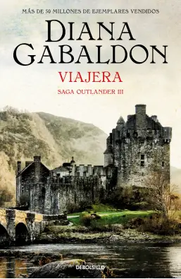 Imagen del producto 9788466377768