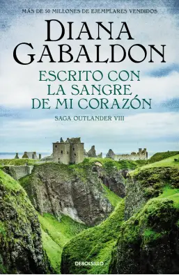 Imagen del producto 9788466377799