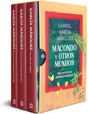 Imagen del producto 9788466377966