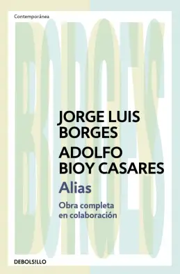 Imagen del producto 9788466378109