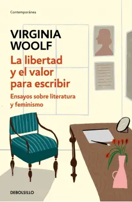 Imagen del producto 9788466378123