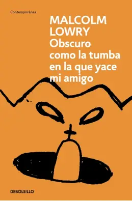 Imagen del producto 9788466378130