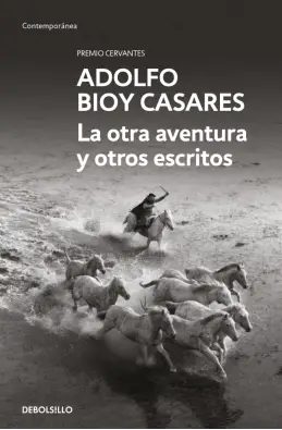 Imagen del producto 9788466378192